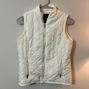 Relativity vest